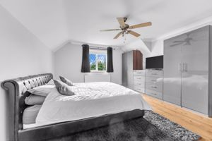 Photo 65- click for photo gallery